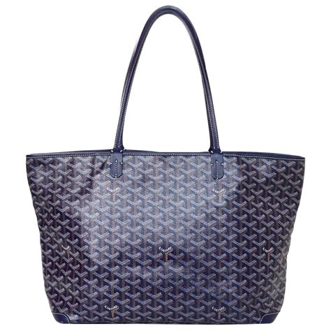 goyard bag artois mm|goyard bag with zipper.